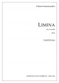 Limina image